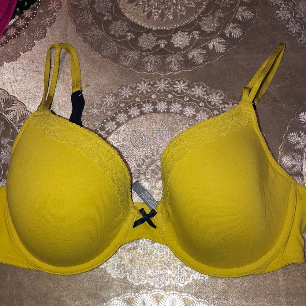 Aerie bra (NEVER WORN)🍋